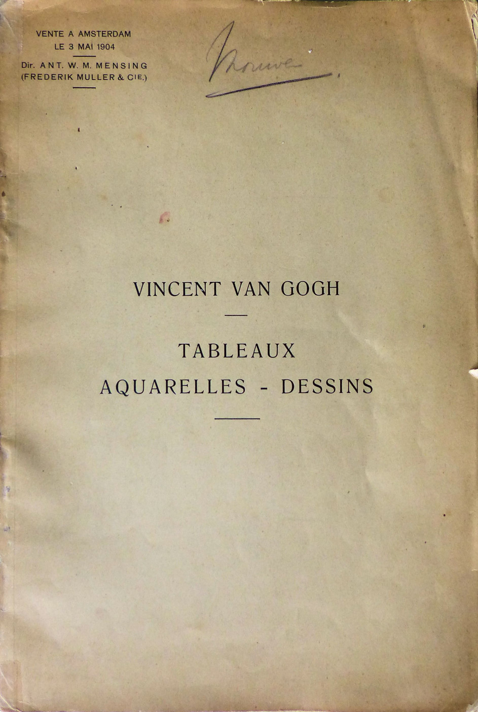 Afbeelding invoegen